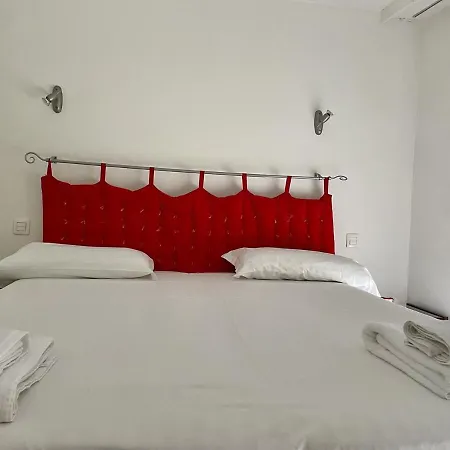 & Cosy 2 Pieces Apartment Menton